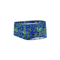 FLASHCROSS - HOMME