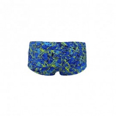 FLASHCROSS - HOMME - photo 1