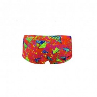 FLASHCROSS - HOMME - photo 1