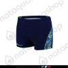 FLASHCROSS PANEL SHORT - HOMME