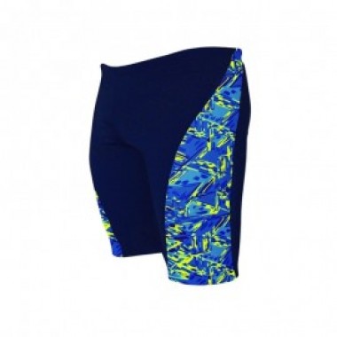 FLASHCROSS PANEL JAMMER - HOMME Blue - photo 0