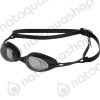 Schwimmbrille ARENA Cobra 92355-79 