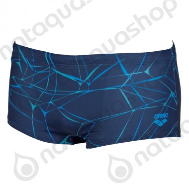 WATER LOW WAIST SHORT - HOMME