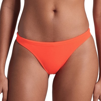 BAS FREE BRIEF - FEMME Rose