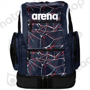 WATER SPIKY 2 LARGE BACKPACK