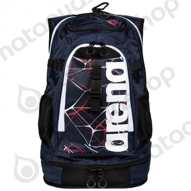 WATER FASTPACK 2.1