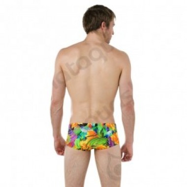 FUNK BURST 14 CM - photo 2