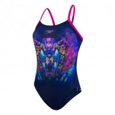 NATUREFILL PLACEMENT DIGITAL - photo 0