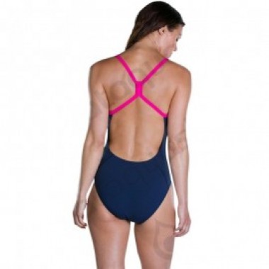 NATUREFILL PLACEMENT DIGITAL - photo 2