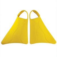 FISHTAIL 2 FINS