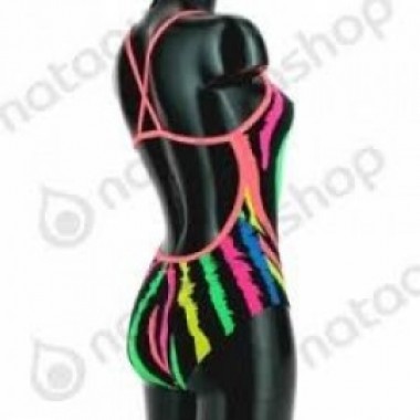 SAFARI SPIRIT CB - FEMME - photo 1