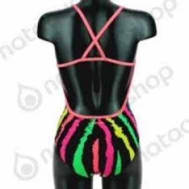 SAFARI SPIRIT CB - FEMME - photo 2
