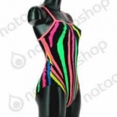 SAFARI SPIRIT CB - FEMME - photo 3
