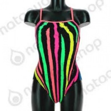 SAFARI SPIRIT CB - FEMME - photo 0