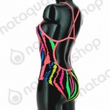SAFARI SPIRIT CB - FEMME - photo 4