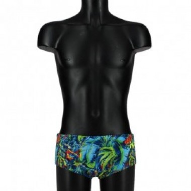 OASIS BRIEF 14 CM - photo 0