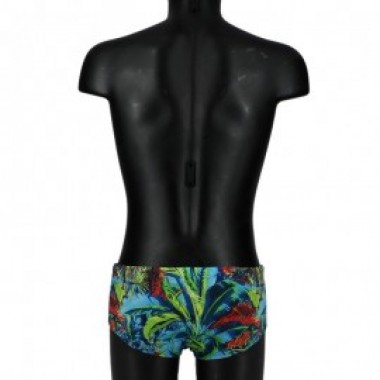 OASIS BRIEF 14 CM - photo 1