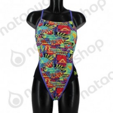 RIVIERA RB - FEMME - photo 0
