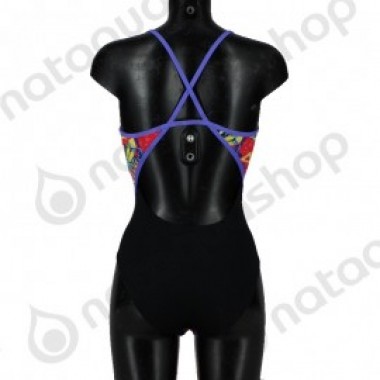 RIVIERA RB - FEMME - photo 1