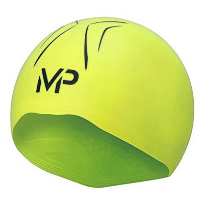 X-O CAP Neon yellow