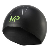 X-O CAP