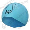 X-O CAP