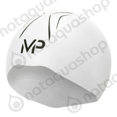 X-O CAP Blanc