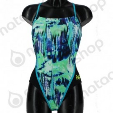 FREEZE RB - FEMME - photo 0