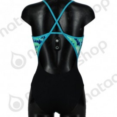 FREEZE RB - FEMME - photo 1