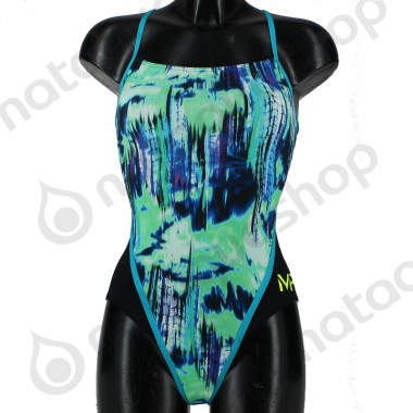 FREEZE RB - FEMME