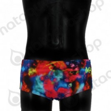 FOGGY BRIEF 14 CM - HOMME - photo 0