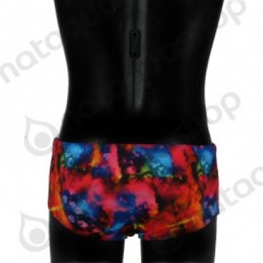 FOGGY BRIEF 14 CM - HOMME - photo 1