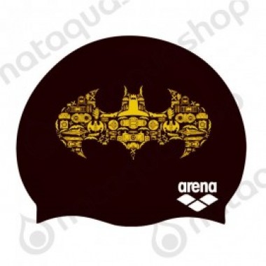SUPER HERO CAP BATMAN - photo 0