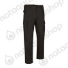 PANTALON ROBLE HOMME