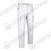 PANTALON ROBLE HOMME