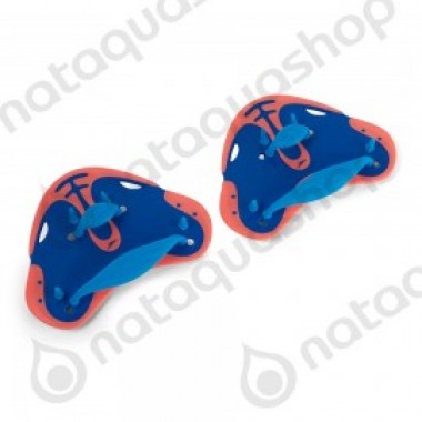 BIOFUSE FINGER PADDLE - photo 0