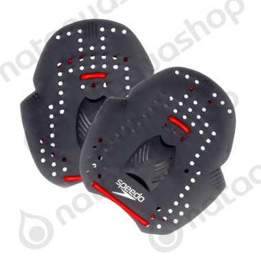 POWER PADDLE
