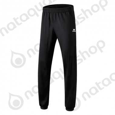 PANTALON D’ENTRAÎNEMENT EN POLYESTER