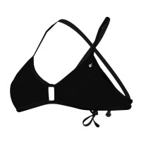 CLEVA CONFORT TIE BACK - FEMME