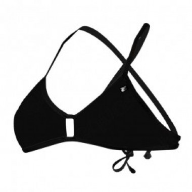 CLEVA CONFORT TIE BACK - FEMME - photo 0