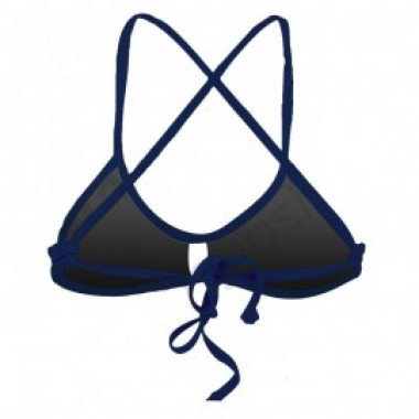 CLEVA CONFORT TIE BACK - FEMME - photo 1
