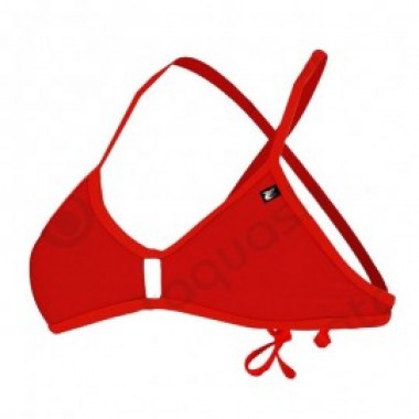 CLEVA CONFORT TIE BACK - FEMME - photo 0
