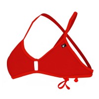 CLEVA CONFORT TIE BACK - FEMME