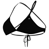 GLENNA TRIANGLE TIE BACK - LADIES