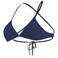 GLENNA TRIANGLE TIE BACK - LADIES