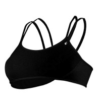 SHANI WATER DROP BACK - FEMME