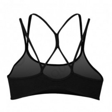 SHANI WATER DROP BACK - FEMME - photo 1