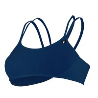 SHANI WATER DROP BACK - FEMME
