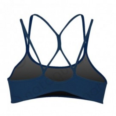 SHANI WATER DROP BACK - FEMME - photo 1