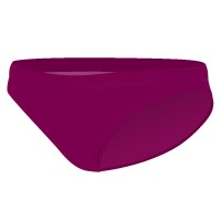 AMAZONE BRIEF- FEMME